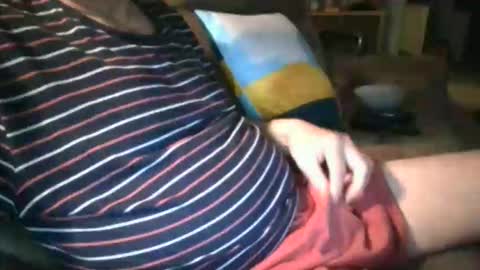 Snapshot of marrrrc chatting on 02.08.26 marrrrc online show from 02.08.26