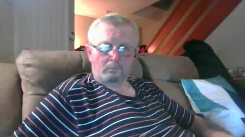 marrrrc online show from 02.14.26