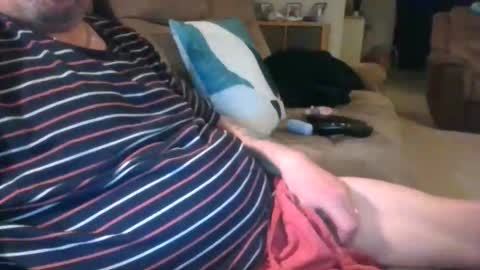 marrrrc online show from 03.13.26