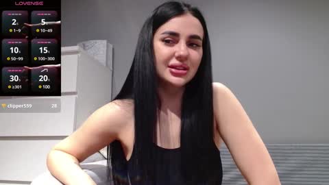 marry__foxy online show from 02.04.25