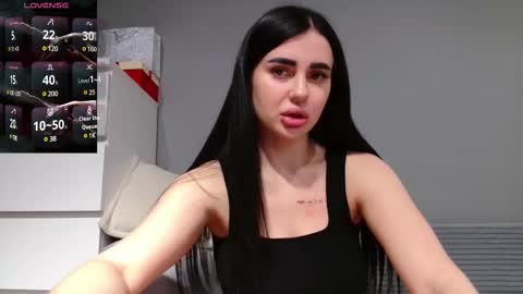 marry__foxy online show from 02.18.25