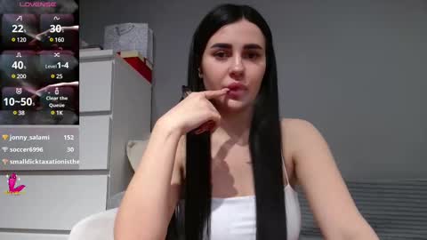 marry__foxy online show from 02.27.25