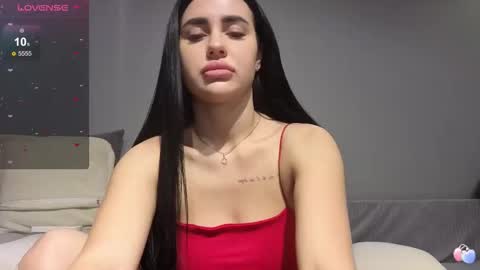 marry__foxy online show from 10.06.25