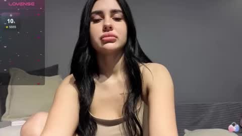 marry__foxy online show from 11.01.25