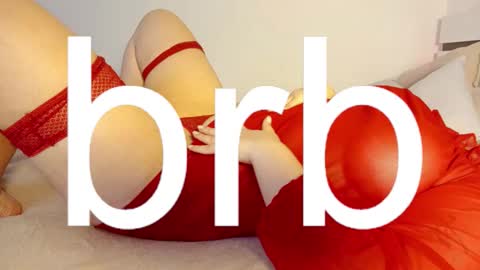 marry_evans_ online show from 01.06.26