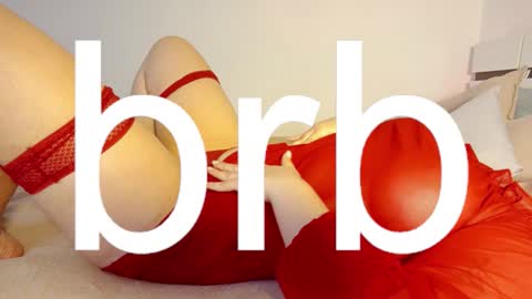 marry_evans_ online show from 03.16.26