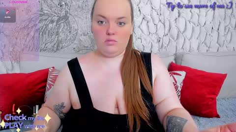 Snapshot of marry_girl chatting on 01.09.25 Mary online show from 01.09.25