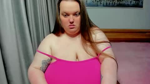 Snapshot of marry_girl chatting on 10.03.25 Mary online show from 10.03.25