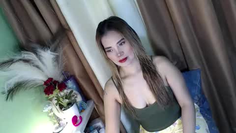 Snapshot of marry_jane04 chatting on 04.19.26 Jane online show from 04.19.26