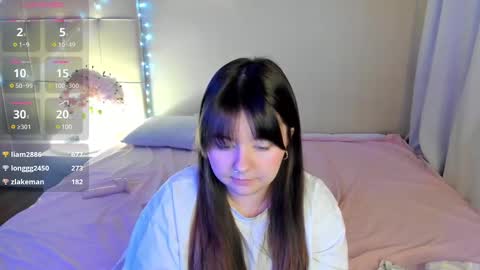 marry_kitten online show from 02.02.25