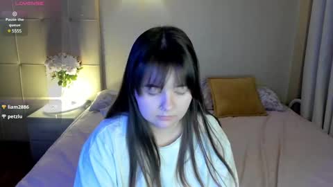 marry_kitten online show from 02.07.25