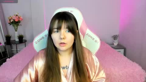 marry_kitten online show from 02.09.25