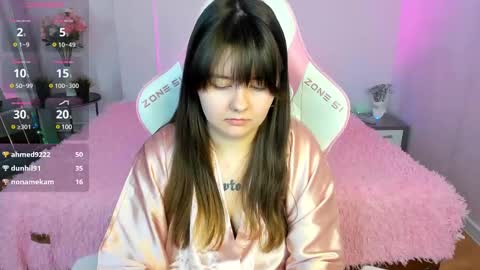 marry_kitten online show from 02.09.25