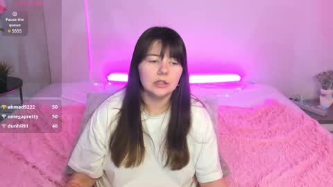 marry_kitten online show from 02.09.25