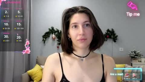 marrycolins online show from 12.30.24