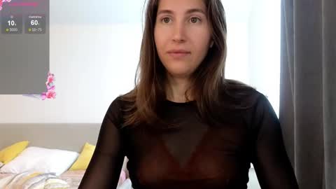 marrycolins online show from 09.20.25