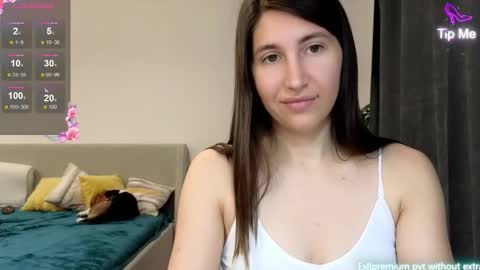 marrycolins online show from 11.12.25