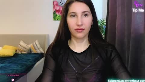 marrycolins online show from 04.29.26