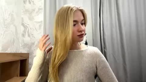May online show from 06.04.26