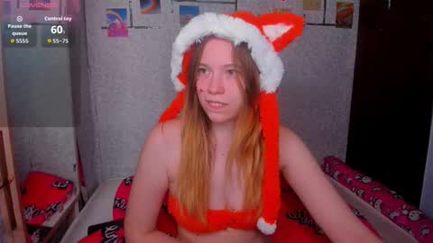 Snapshot of marryjanes chatting on 09.21.25 marryjanes online show from 09.21.25