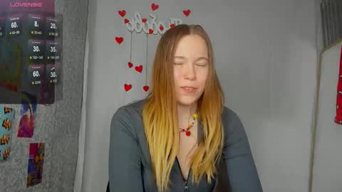 marryjanes online show from 02.20.26