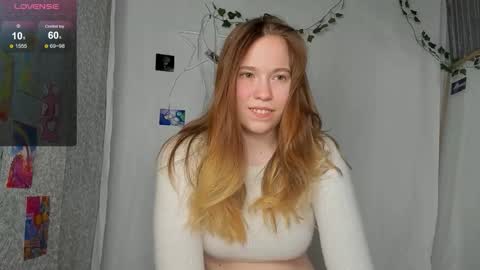 marryjanes online show from 03.20.26