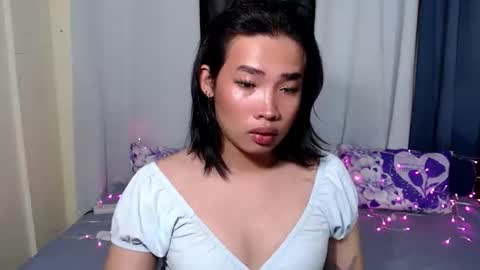 Snapshot of marryme_kai chatting on 02.22.26 marryme_kai online show from 02.22.26