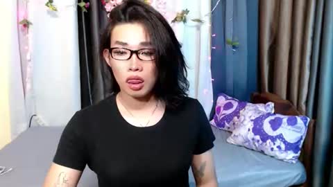 Snapshot of marryme_kai chatting on 02.28.26 marryme_kai online show from 02.28.26