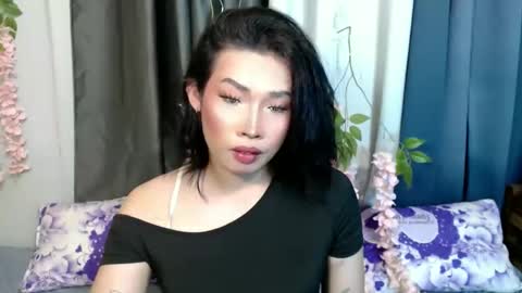 Snapshot of marryme_kai chatting on 03.05.26 marryme_kai online show from 03.05.26