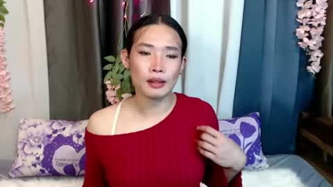 Snapshot of marryme_kai chatting on 03.07.26 marryme_kai online show from 03.07.26