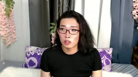 Snapshot of marryme_kai chatting on 03.08.26 marryme_kai online show from 03.08.26