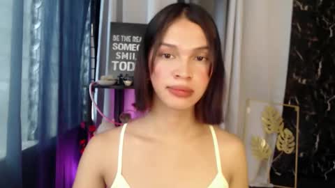 LEIXX online show from 03.09.26