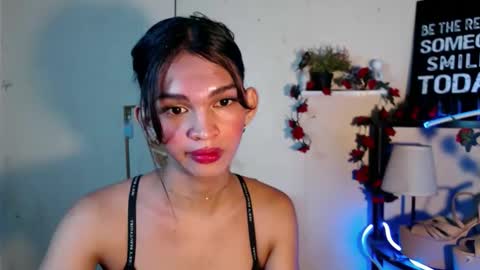 LEIXX online show from 03.26.26