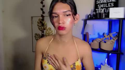 LEIXX online show from 03.28.26