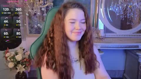marrymilash online show from 05.01.26