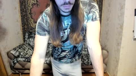 Snapshot of marryplz chatting on 02.04.25 Alan online show from 02.04.25