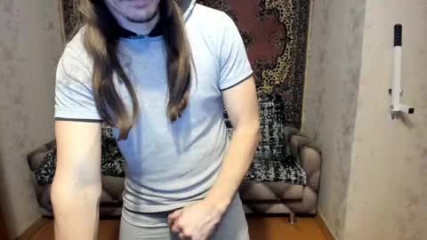 Snapshot of marryplz chatting on 02.17.25 Alan online show from 02.17.25