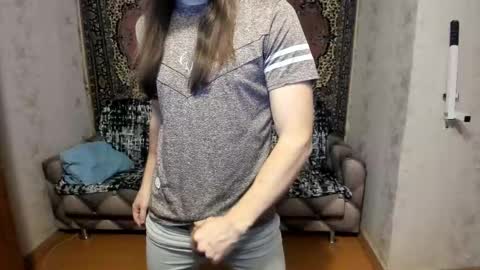 Snapshot of marryplz chatting on 02.20.25 Alan online show from 02.20.25