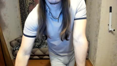 Snapshot of marryplz chatting on 02.24.25 Alan online show from 02.24.25