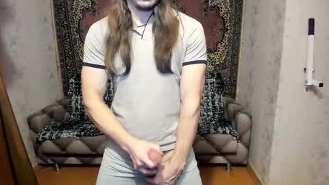 Snapshot of marryplz chatting on 02.24.25 Alan online show from 02.24.25