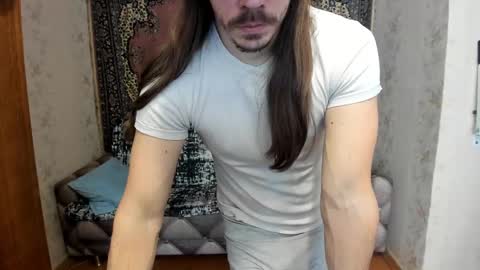 Snapshot of marryplz chatting on 02.27.25 Alan online show from 02.27.25