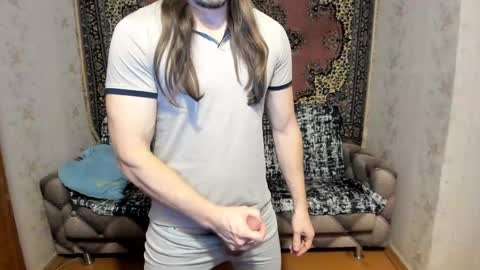 Snapshot of marryplz chatting on 02.28.25 Alan online show from 02.28.25