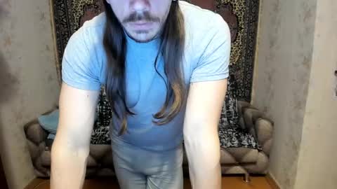 Snapshot of marryplz chatting on 03.01.25 Alan online show from 03.01.25