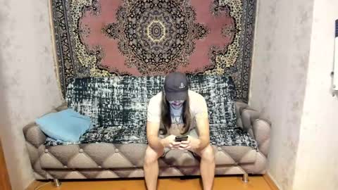 Snapshot of marryplz chatting on 03.04.25 Alan online show from 03.04.25