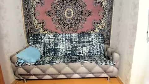 Snapshot of marryplz chatting on 03.05.25 Alan online show from 03.05.25