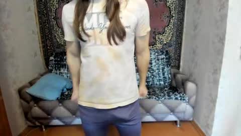 Snapshot of marryplz chatting on 03.06.25 Alan online show from 03.06.25