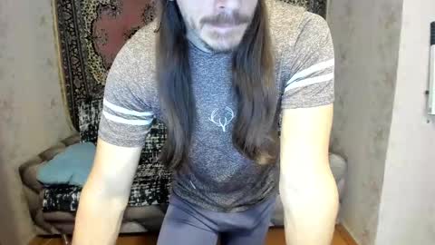 Snapshot of marryplz chatting on 03.11.25 Alan online show from 03.11.25