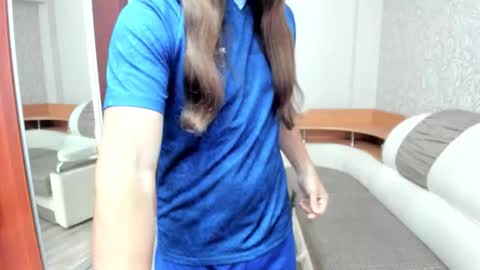 Snapshot of marryplz chatting on 09.09.25 Alan online show from 09.09.25