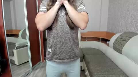 Snapshot of marryplz chatting on 09.11.25 Alan online show from 09.11.25