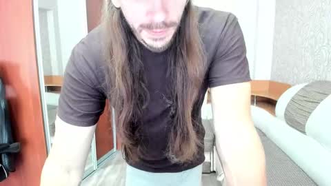 Snapshot of marryplz chatting on 09.20.25 Alan online show from 09.20.25